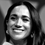 meghan-markle-was-negotiating-to-appear-in-guy-ritchie’s-‘the-gentlemen’,-but-public-backlash-in-the-uk-has-reportedly-led-to-her-being-dropped-from-consideration