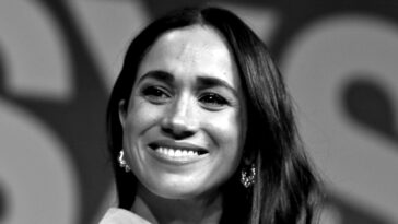meghan-markle-was-negotiating-to-appear-in-guy-ritchie’s-‘the-gentlemen’,-but-public-backlash-in-the-uk-has-reportedly-led-to-her-being-dropped-from-consideration