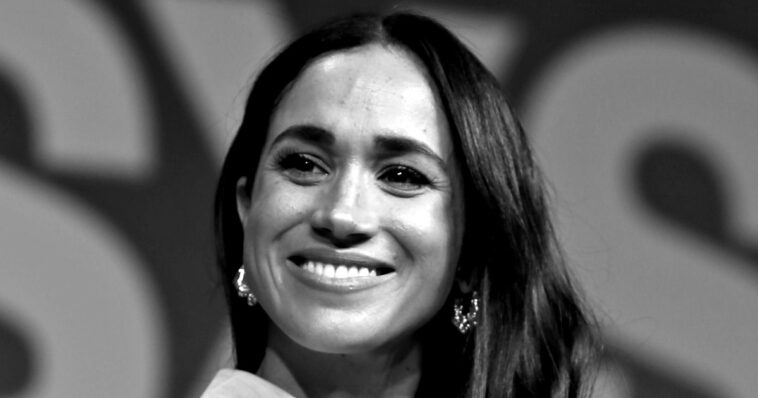 meghan-markle-was-negotiating-to-appear-in-guy-ritchie’s-‘the-gentlemen’,-but-public-backlash-in-the-uk-has-reportedly-led-to-her-being-dropped-from-consideration