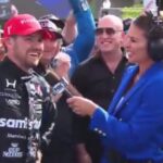 epic!-kyle-kirkwood-gives-president-trump-a-shoutout-after-winning-freedom-250-grand-prix-(video)