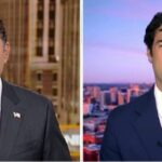 rep-brandon-gill-weighs-in-on-autopen-pardon-of-dr.-fauci,-“i-think-there-is-absolutely-a-legitimate-case-that-we-ought-to-test-these-autopen-pardons”-–-(video)