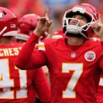 harrison-butker’s-69-yard-field-goal-demonstrates-the-nfl’s-latest-big-scoring-controversy