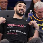 enes-kanter-freedom-met-with-hostile-wnba-fans-en-route-to-fever-sky-matchup