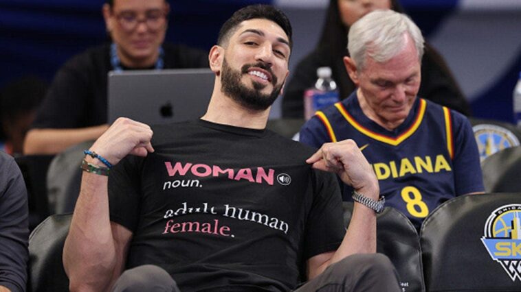 enes-kanter-freedom-met-with-hostile-wnba-fans-en-route-to-fever-sky-matchup