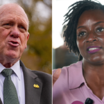 tom-homan-fires-back-at-florida-democrat-over-‘ridiculous’-ice-racial-profiling-claim