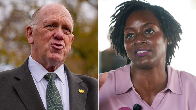 tom-homan-fires-back-at-florida-democrat-over-‘ridiculous’-ice-racial-profiling-claim