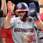 nationals-outfielder-does-his-best-spider-man-impression-for-one-of-baseball’s-best-catches-of-the-year