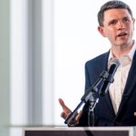 ‘office’-star-says-james-talarico’s-religious-beliefs-‘achingly-close’-to-jesus-christ