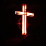 christian-club-files-lawsuit-after-school-district-blocks-volunteer-mentors