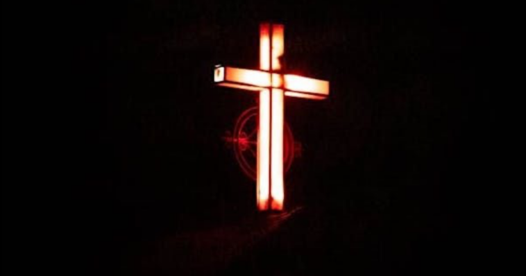 christian-club-files-lawsuit-after-school-district-blocks-volunteer-mentors
