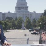transportation-secretary-sean-duffy-weighs-in-on-logistics-of-planning-indy-car-freedom-250-grand-prix-of-washington-dc-–-(video)