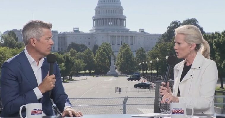 transportation-secretary-sean-duffy-weighs-in-on-logistics-of-planning-indy-car-freedom-250-grand-prix-of-washington-dc-–-(video)