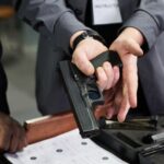 city-in-anti-2a-state-has-7-times-the-murders-of-cities-in-state-that-respects-gun-rights