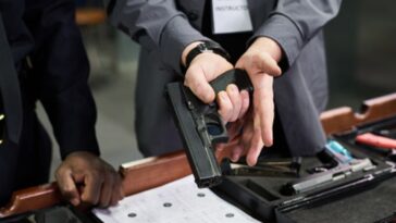 city-in-anti-2a-state-has-7-times-the-murders-of-cities-in-state-that-respects-gun-rights