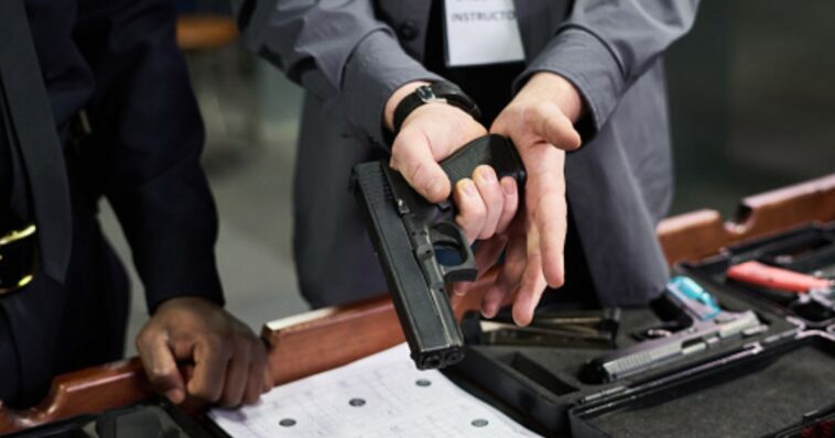 city-in-anti-2a-state-has-7-times-the-murders-of-cities-in-state-that-respects-gun-rights