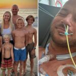 hero-san-clemente-dad-paralyzed-after-diving-into-the-pacific-ocean-to-save-child-caught-in-rip-current