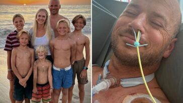 hero-san-clemente-dad-paralyzed-after-diving-into-the-pacific-ocean-to-save-child-caught-in-rip-current