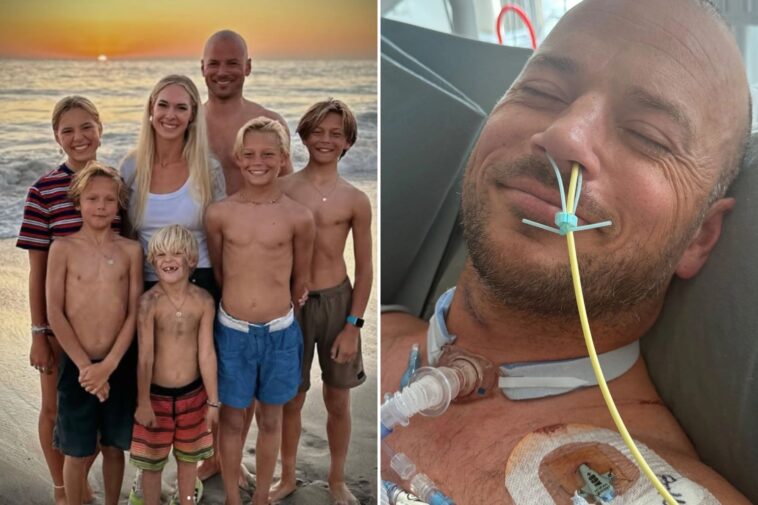 hero-san-clemente-dad-paralyzed-after-diving-into-the-pacific-ocean-to-save-child-caught-in-rip-current