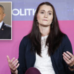 wannabe-ny-house-dem-cait-conley-illegally-coordinated-with-outside-groups-in-shady-payment-scheme:-fec-complaint