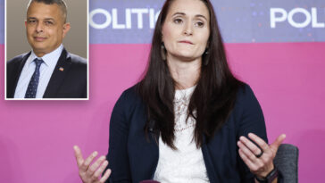 wannabe-ny-house-dem-cait-conley-illegally-coordinated-with-outside-groups-in-shady-payment-scheme:-fec-complaint
