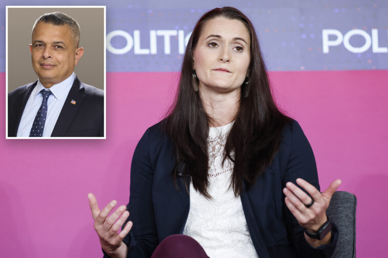 wannabe-ny-house-dem-cait-conley-illegally-coordinated-with-outside-groups-in-shady-payment-scheme:-fec-complaint