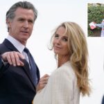 californians-torch-gavin-newsom’s-chilling-‘stop-nick-shirley-act’-—-teeing-up-huge-clash-with-feds