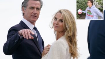 californians-torch-gavin-newsom’s-chilling-‘stop-nick-shirley-act’-—-teeing-up-huge-clash-with-feds