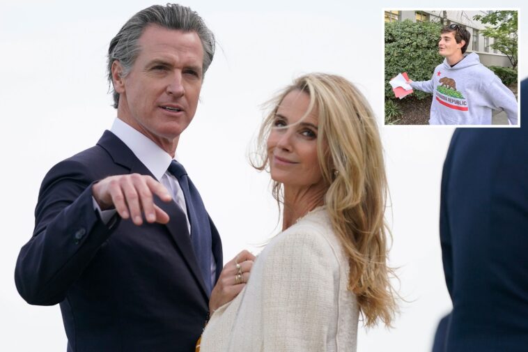 californians-torch-gavin-newsom’s-chilling-‘stop-nick-shirley-act’-—-teeing-up-huge-clash-with-feds