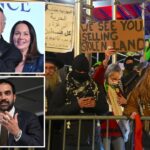 prominent-nyc-rabbi’s-daughter-accuses-mamdani-of-fueling-antisemitism:-‘i’m-sure-many-have-buyer’s-remorse’