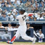 jazz-chisholm-jr.-shows-exactly-how-his-rocky-yankees-season-can-be-redeemed