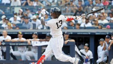 jazz-chisholm-jr.-shows-exactly-how-his-rocky-yankees-season-can-be-redeemed