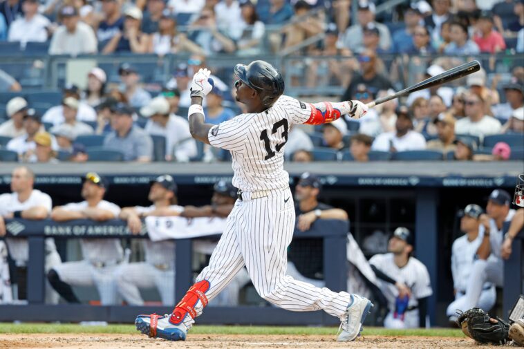 jazz-chisholm-jr.-shows-exactly-how-his-rocky-yankees-season-can-be-redeemed
