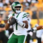 geno-smith-already-changing-his-jets-vibes-with-‘calming’-command-leading-to-optimism