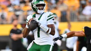 geno-smith-already-changing-his-jets-vibes-with-‘calming’-command-leading-to-optimism