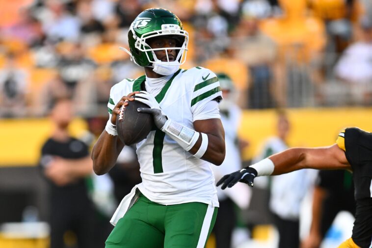 geno-smith-already-changing-his-jets-vibes-with-‘calming’-command-leading-to-optimism