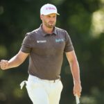 wyndham-clark-blows-lead,-wins-anyway-to-enter-player-of-the-year-conversation