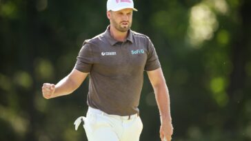 wyndham-clark-blows-lead,-wins-anyway-to-enter-player-of-the-year-conversation