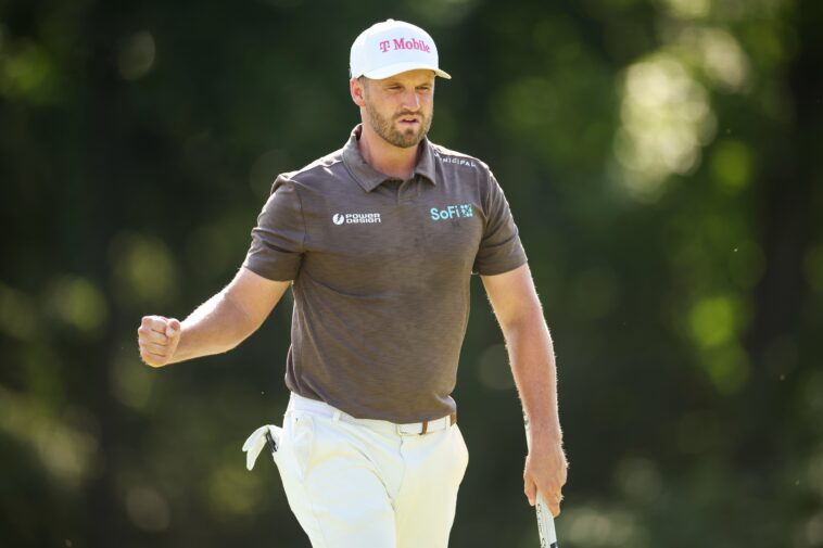 wyndham-clark-blows-lead,-wins-anyway-to-enter-player-of-the-year-conversation