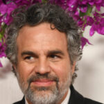 anti-defamation-league,-other-major-jewish-groups-slam-disney’s-mark-ruffalo-for-antisemitic-paramount-merger-comments