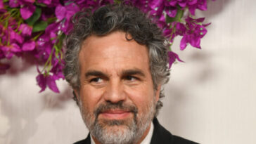 anti-defamation-league,-other-major-jewish-groups-slam-disney’s-mark-ruffalo-for-antisemitic-paramount-merger-comments