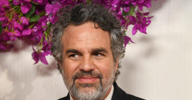 anti-defamation-league,-other-major-jewish-groups-slam-disney’s-mark-ruffalo-for-antisemitic-paramount-merger-comments