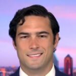 gop-rep.-gill-calls-for-fauci-accountability-—-‘i-want-to-see-this-guy-go-to-jail’