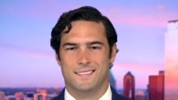 gop-rep.-gill-calls-for-fauci-accountability-—-‘i-want-to-see-this-guy-go-to-jail’