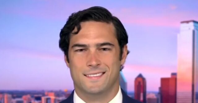 gop-rep.-gill-calls-for-fauci-accountability-—-‘i-want-to-see-this-guy-go-to-jail’