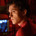 box-office:-‘spider-man’-#1-for-4th-weekend,-‘odyssey’-now-nolan’s-highest-grossing-film