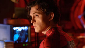 box-office:-‘spider-man’-#1-for-4th-weekend,-‘odyssey’-now-nolan’s-highest-grossing-film