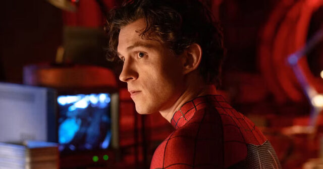 box-office:-‘spider-man’-#1-for-4th-weekend,-‘odyssey’-now-nolan’s-highest-grossing-film