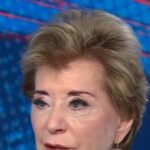 linda-mcmahon:-parents-should-have-‘every-right’-to-opt-out-of-ai-teaching