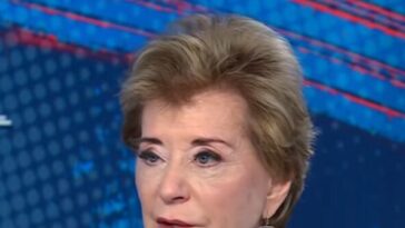 linda-mcmahon:-parents-should-have-‘every-right’-to-opt-out-of-ai-teaching
