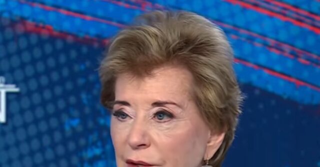 linda-mcmahon:-parents-should-have-‘every-right’-to-opt-out-of-ai-teaching